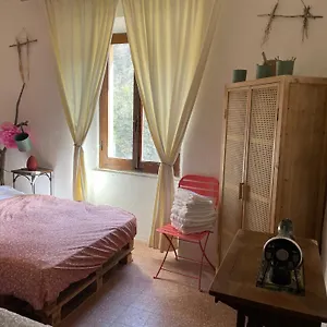 casa-della-nonna.emilia-romagnahotels.net/
