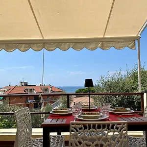 il-leudo-lavagna.hotelitalianriviera.com/
