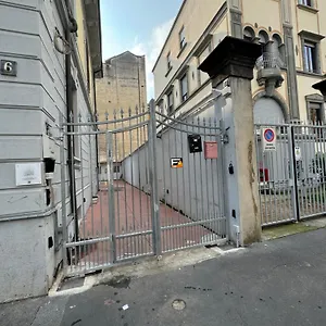  Appartamento Loreto