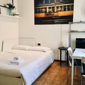 cozy-central-studio-porta-romana.italymilanhotels.net/